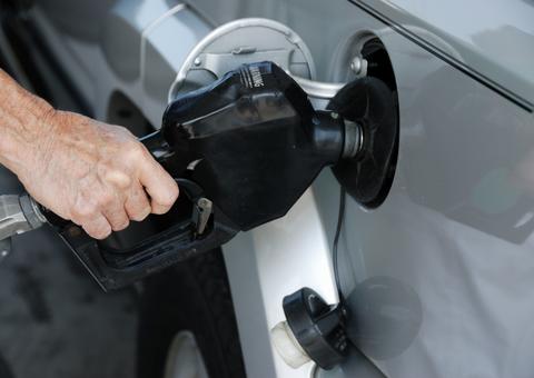 Procon divulga preços mínimos e máximos da gasolina nesta semana em Manaus