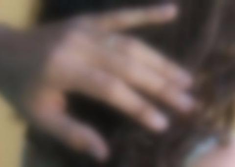 Homem é preso suspeito de estuprar e engravidar menina de 11 anos