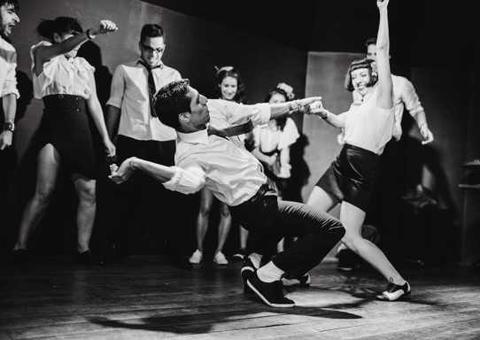 Bodega da Vila tem noite dançante para os amantes de Jazz em Manaus