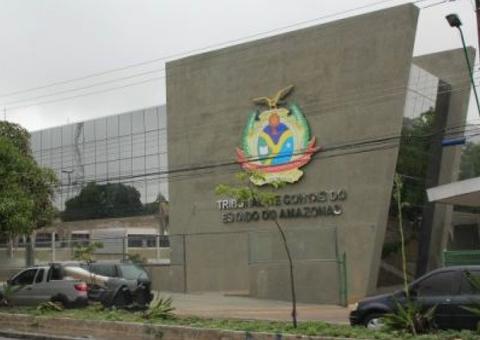 Ex-secretário de educação é condenado a devolver R$3 milhões aos cofres públicos do Amazonas
