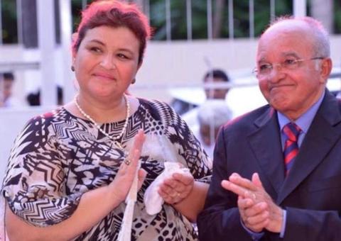 Defesa de Melo quer usar casa para quitar fiança e conseguir habeas corpus do casal