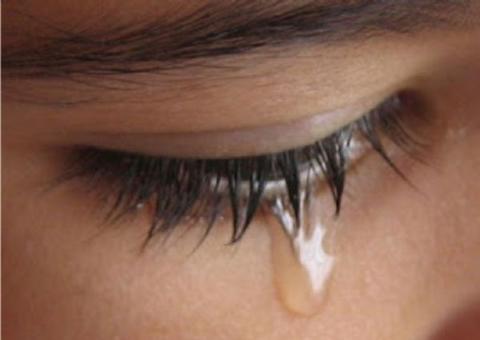 Prefeito é preso acusado de sequestrar e estuprar menina de 8 anos