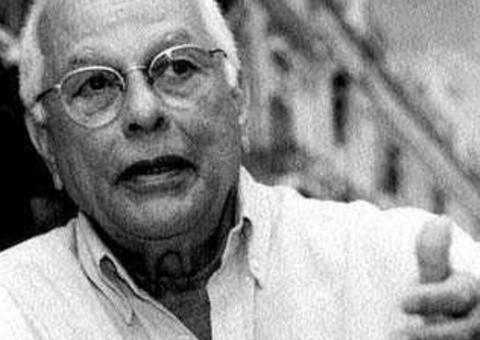 Morre aos 89 anos o cineasta Nelson Pereira dos Santos