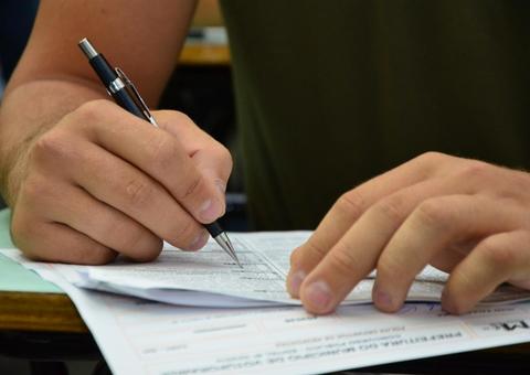 DPE abre inscrições para mais de 35 vagas de estágio em Direito no Amazonas 