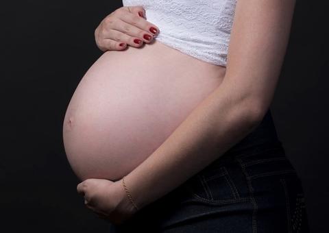  Médico é preso em flagrante por abuso sexual de paciente grávida 