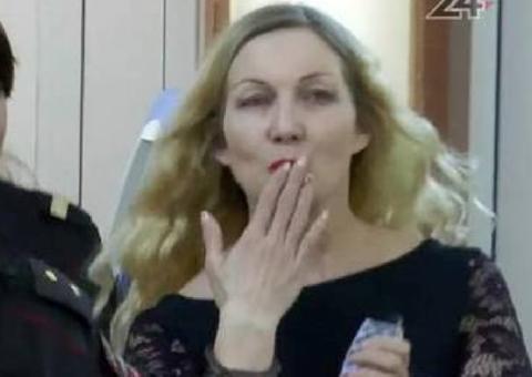 Revoltada, mulher decepa pênis do marido por motivo inusitado