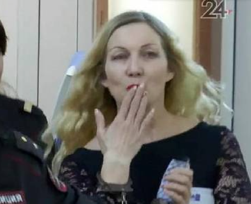 Revoltada, mulher decepa pênis do marido por motivo inusitado