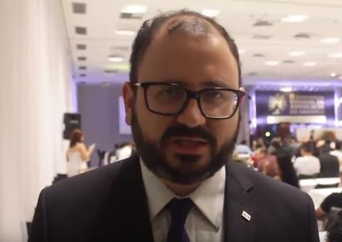 OAB-AM vai propor mudanças na Lei Brasileira de Inclusão