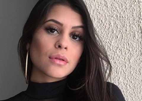  Ex-BBB Ana Paula confirma início de depressão e faz desabafo