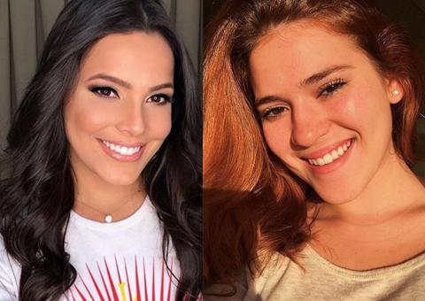 Ana Clara desbanca Emilly e entra para lista de ex-BBBs mais seguidas