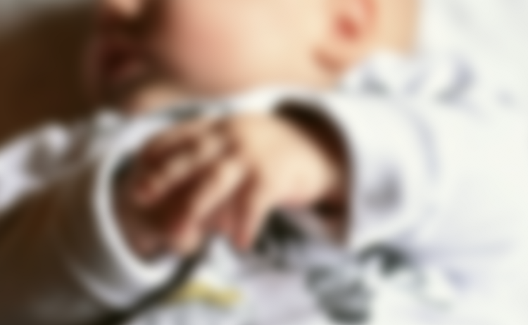 Em Manaus, bebê de 3 meses morre após dar entrada em SPA e polícia desconfia de estupro