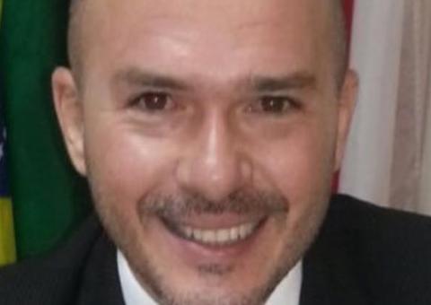 Justiça nega pedido da defesa pela 4ª vez e delegado Sotero permanece preso