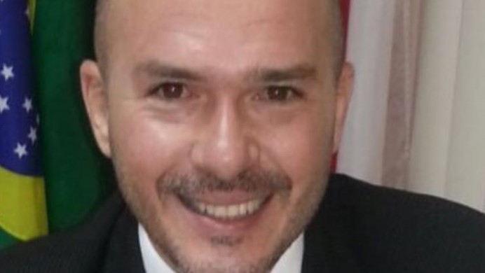 Justiça nega pedido da defesa pela 4ª vez e delegado Sotero permanece preso