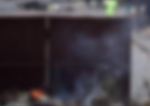 Protestos na Nicarágua têm ao menos 20 mortos, diz organização