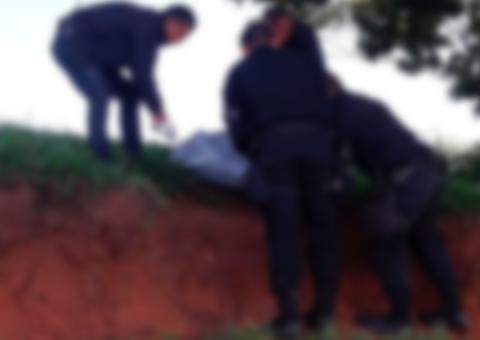 Mototaxista desaparecido é encontrado morto após vídeo viralizar no Amazonas