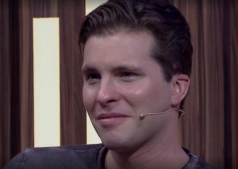 Thiago Fragoso vai fazer cirurgia para retirar tumor do rim