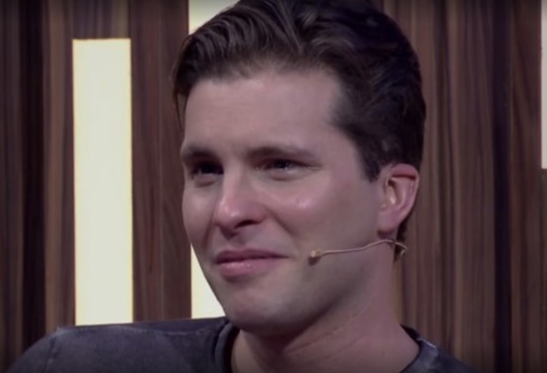 Thiago Fragoso vai fazer cirurgia para retirar tumor do rim