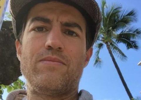 Suspeito de matar curandeira, canadense é torturado até a morte por índios