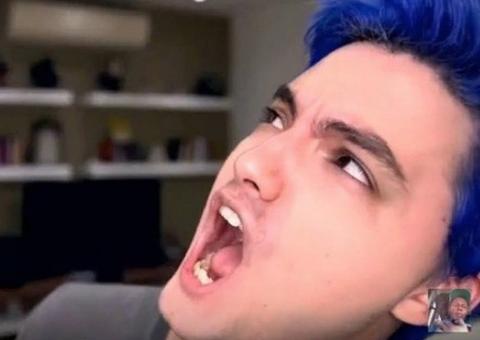 Governo estuda estender classificação indicativa para conteúdos da internet 