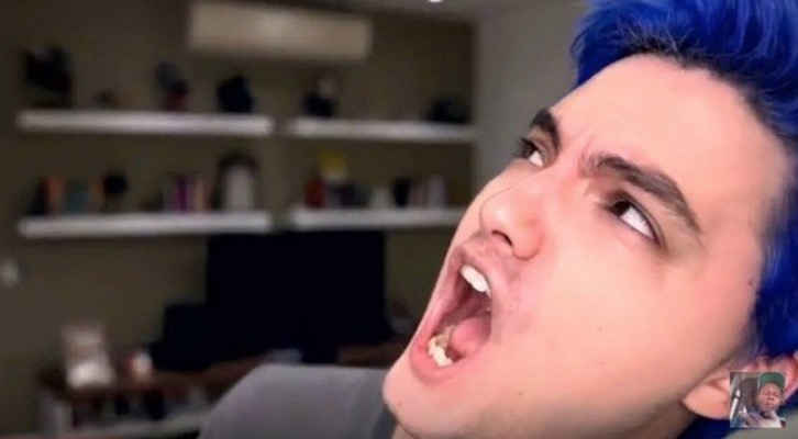 Governo estuda estender classificação indicativa para conteúdos da internet 