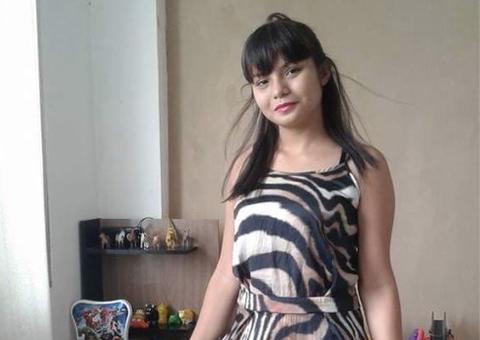 Adolescente de 14 anos desaparece após sair de igreja em Manaus