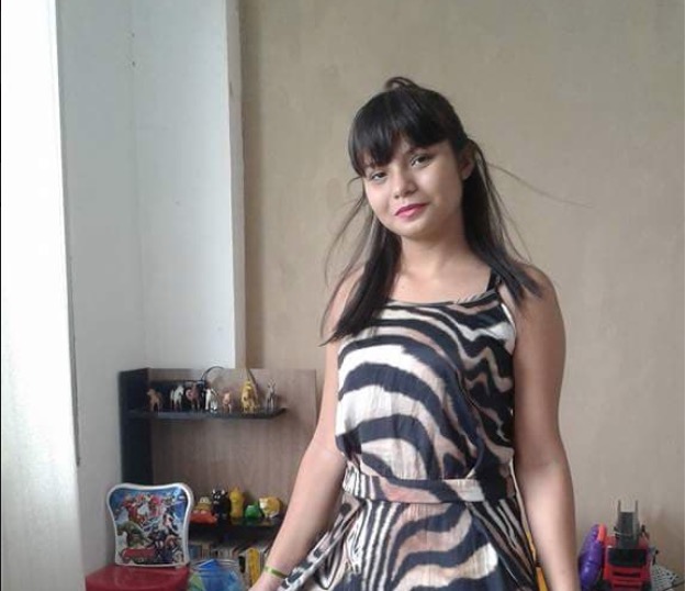 Adolescente de 14 anos desaparece após sair de igreja em Manaus