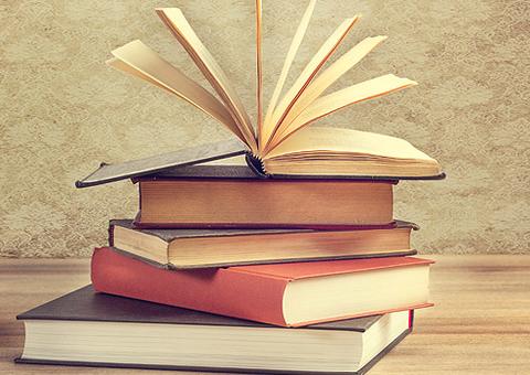 Semana do Livro estreia com Teatro de Rua no Centro