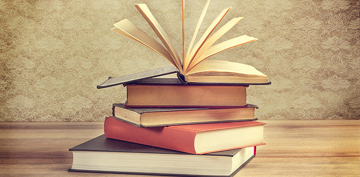 Semana do Livro estreia com Teatro de Rua no Centro