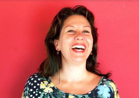 LUME Teatro realiza oficina Diálogos de Produção em Manaus