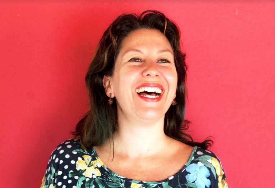 LUME Teatro realiza oficina Diálogos de Produção em Manaus