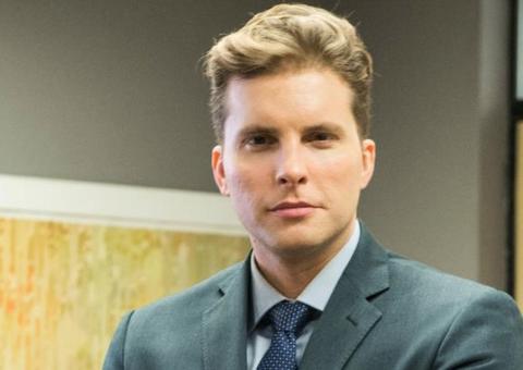 Saiba detalhes sobre estado de saúde de Thiago Fragoso, ator passou por cirurgia 