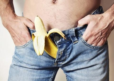 Após quebrar o pênis durante sexo, comediante escreve livro sobre experiência