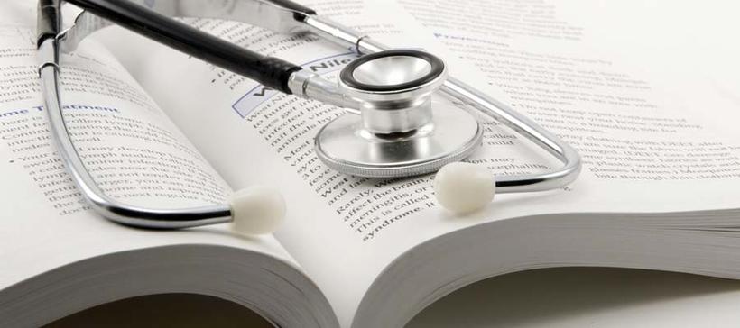 Governo do Estado autoriza R$ 37 milhões para o combate ao câncer no Amazonas