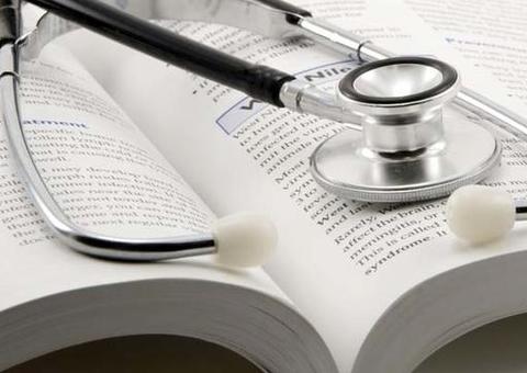 Governo do Estado autoriza R$ 37 milhões para o combate ao câncer no Amazonas