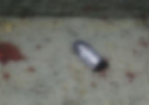 Casal é assassinado misteriosamente e filhos são resgatados após um dia com os corpos