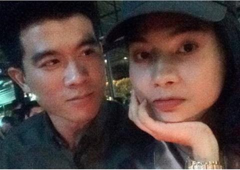 Tailandês é preso ao espancar namorada e transmitir tortura em live do Facebook