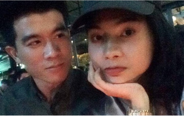 Tailandês é preso ao espancar namorada e transmitir tortura em live do Facebook