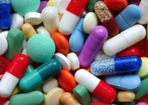 Anvisa autoriza venda de novos genéricos para HIV e pressão alta