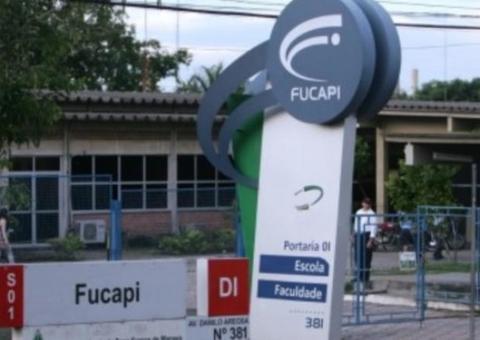 Novo mantenedor da Fucapi é apresentado nesta terça em Manaus