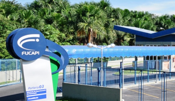 Novo mantenedor da Fucapi é apresentado nesta terça em Manaus