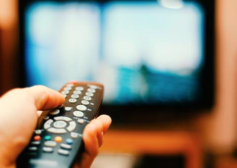 Belém e Manaus desligam sinal analógico de TV em maio