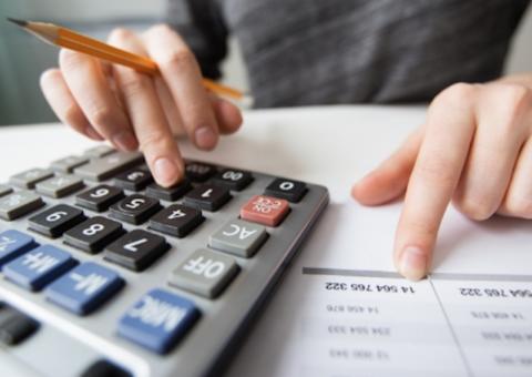 Mais de 178 mil já entregaram a declaração do Imposto de Renda no Amazonas