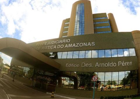 Conheça os 34 advogados que estão concorrendo a vaga de desembargador no TJAM