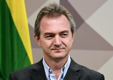 Joesley amplia delação e entrega novos documentos sobre caixa 2 