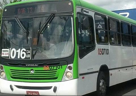 Empresa é condenada a pagar R$ 10 mil a motorista exposto a calor excessivo