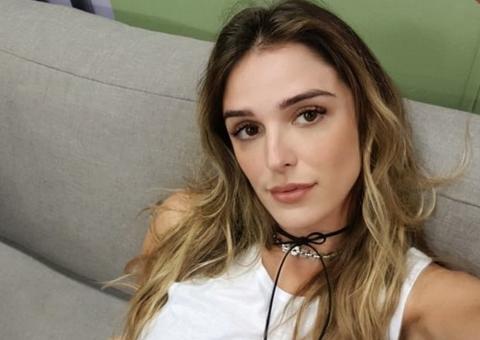 Rafa Brites pede demissão da Globo e algo inesperado acontece