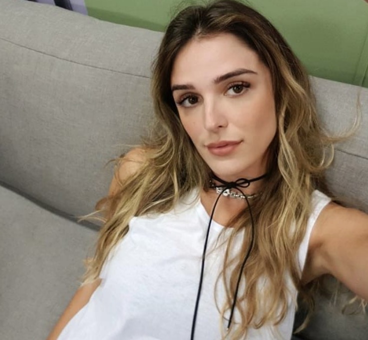 Rafa Brites pede demissão da Globo e algo inesperado acontece