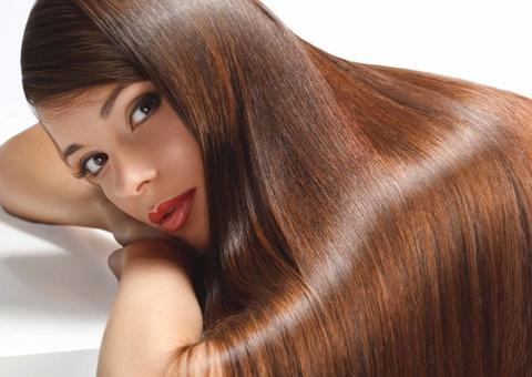 Conheça a pomada milagrosa que vai te deixar com cabelo e pele de princesa 