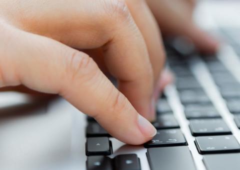 Prefeitura prorroga inscrições para três oficinas gratuitas