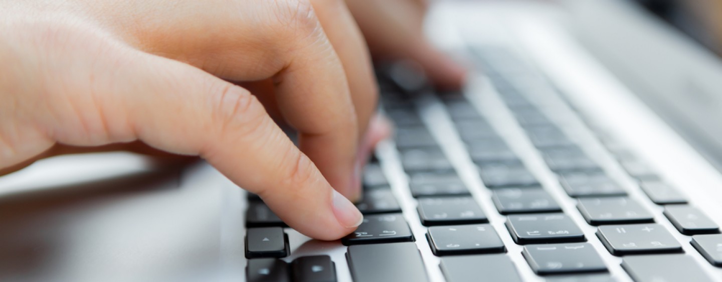 Prefeitura prorroga inscrições para três oficinas gratuitas